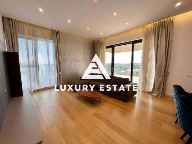 Inchiriere apartament de lux 4 camere One Herastrau Park Parc Herastrau