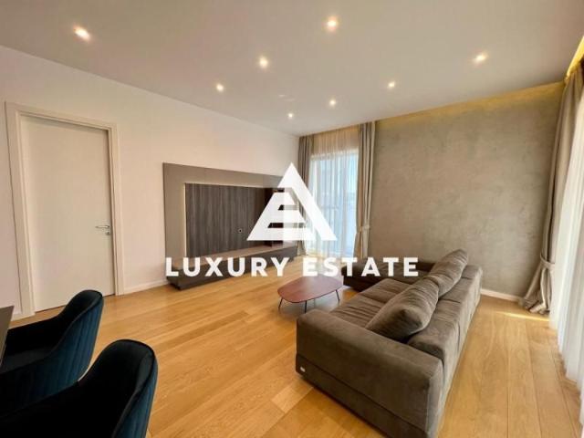 Inchiriere apartament de lux 4 camere One Herastrau Park Parc Herastrau
