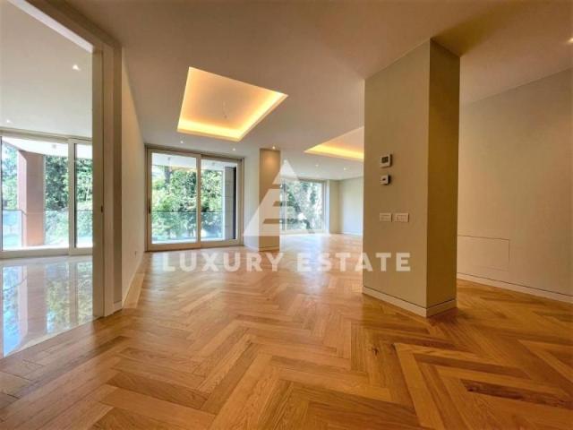 Inchiriere apartament de lux 4 camere imobil 2021 Dorobanti Capitale Aviatorilor