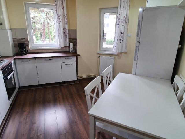 Inchiriere Apartament decomandat 2 camere strada Donath Grigorescu