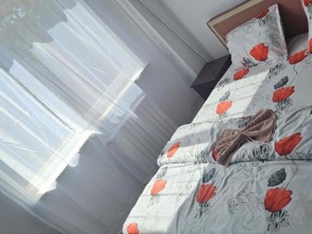 Inchiriere apartament decomodat, 2 camere, NUMAI TERMEN LUNG, zona Tic Tac