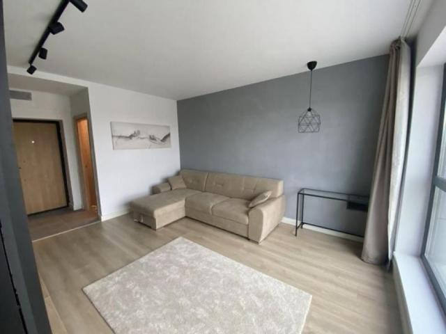 Inchiriere apartament deosebit 2 camere Aviatiei