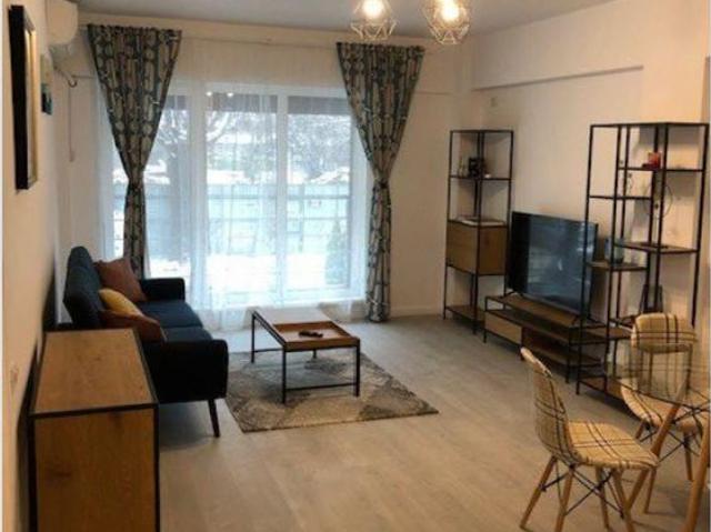 Inchiriere apartament deosebit 2 camere Aviatiei
