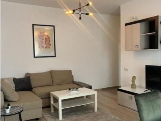 inchiriere apartament deosebit 2 camere Aviatiei