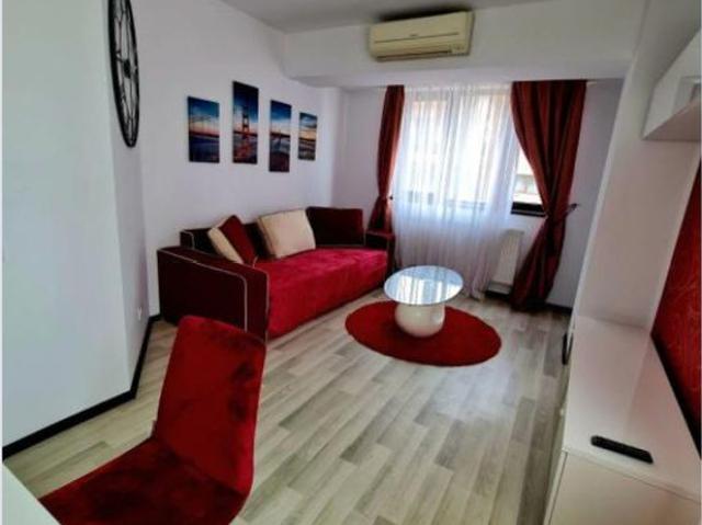 inchiriere apartament deosebit Aviatiei/Barbu vacarescu