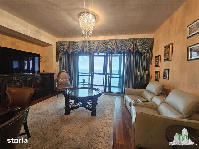 Inchiriere Apartament Deosebit termen lung, utilitati incluse Vedere