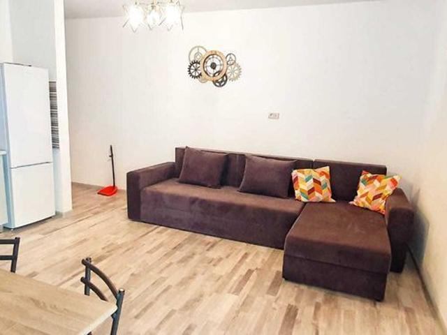 Inchiriere apartament eforie nord