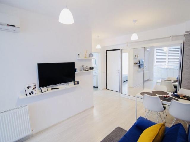 Închiriere apartament elegant Mamaia Opera