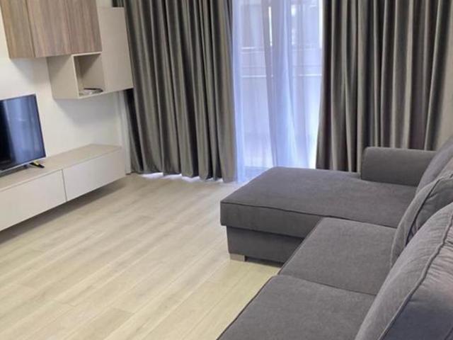 Inchiriere Apartament Exclusivist 2 Camere Soho Unirii