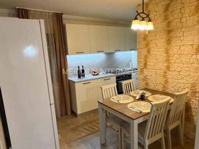 Inchiriere Apartament Faleza Nord termen lung