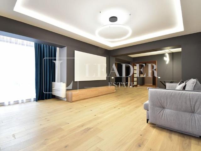 Inchiriere apartament Herastrau Soseaua Nordului