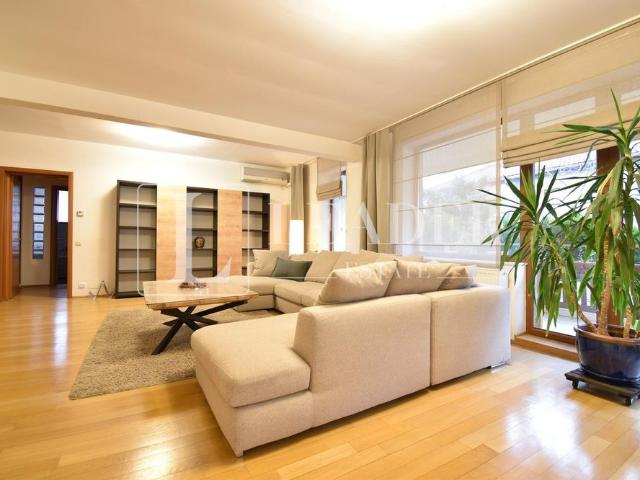 Inchiriere apartament I Zona Herastrau