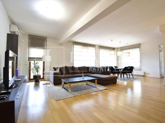 Inchiriere apartament I Zona Herastrau