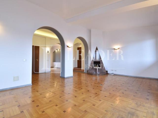 Inchiriere apartament I Aviatorilor