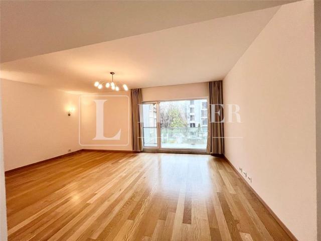 Inchiriere apartament I Aviatorilor