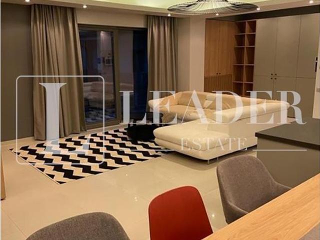 Inchiriere apartament I Aviatorilor