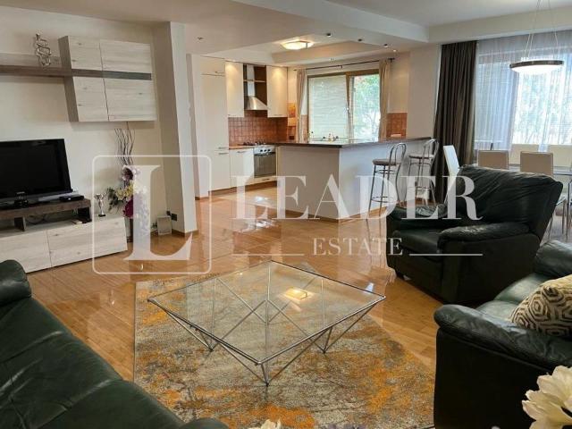 Inchiriere apartament I Aviatorilor