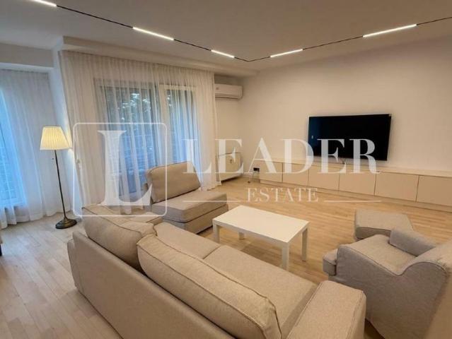 Inchiriere apartament I Aviatorilor