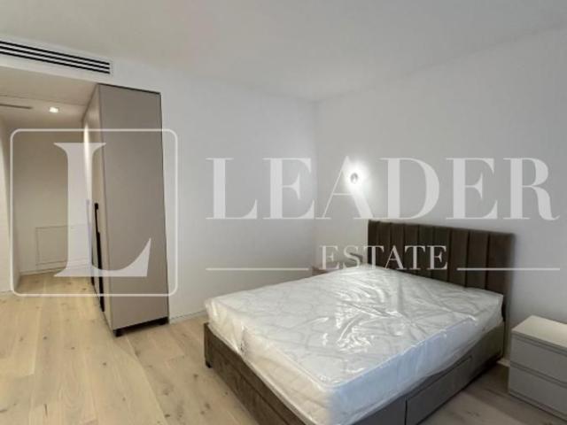 Inchiriere apartament I Aviatorilor