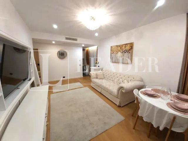 Inchiriere apartament I Aviatiei