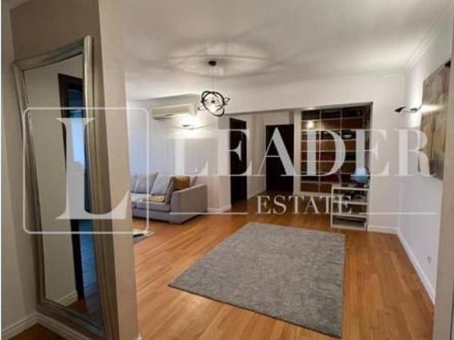 Inchiriere apartament I Domenii
