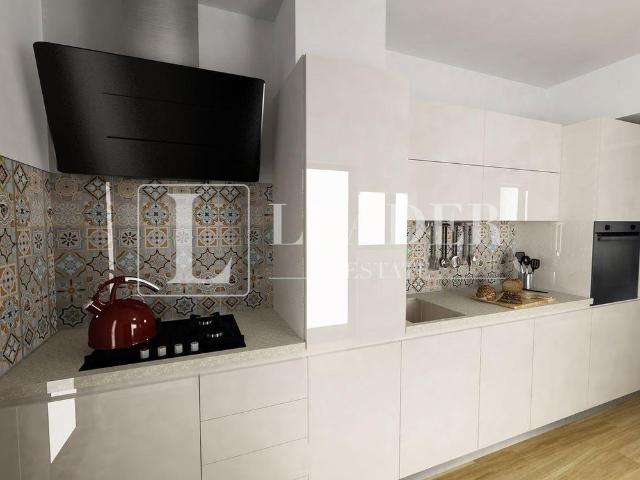 Inchiriere apartament I Domenii