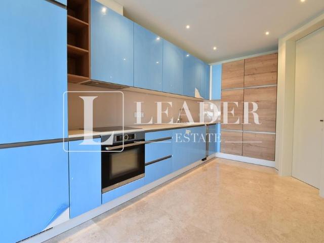 Inchiriere apartament I Dorobanti Capitale