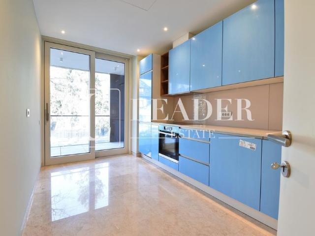 Inchiriere apartament I Dorobanti Capitale
