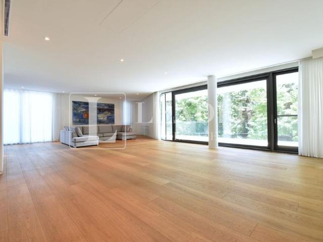 Inchiriere apartament I Dorobanti Capitale