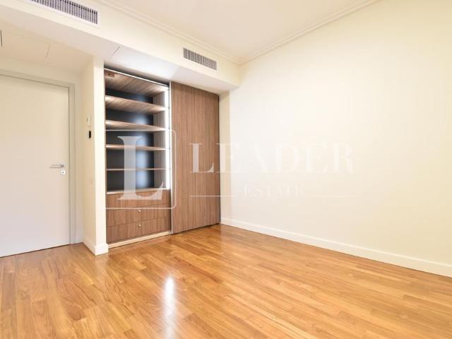 Inchiriere apartament I Dorobanti Capitale