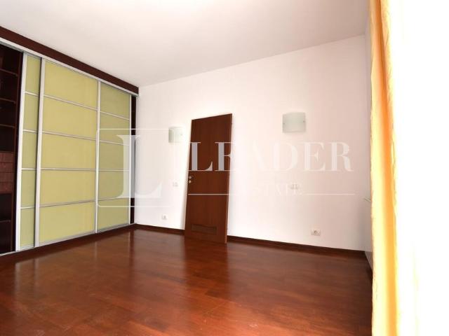 Inchiriere apartament I Dorobanti Capitale