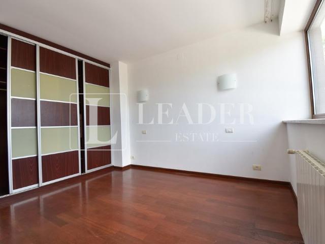 Inchiriere apartament I Dorobanti Capitale
