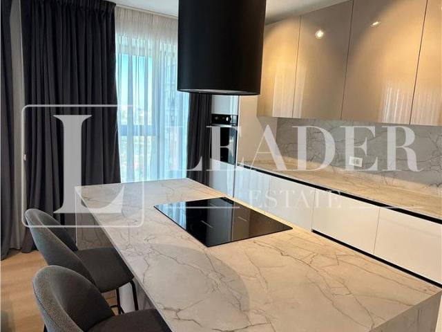 inchiriere apartament i floreasca