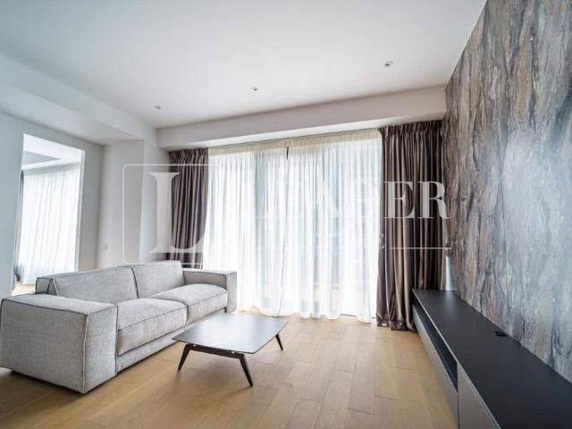 Inchiriere apartament I Floreasca