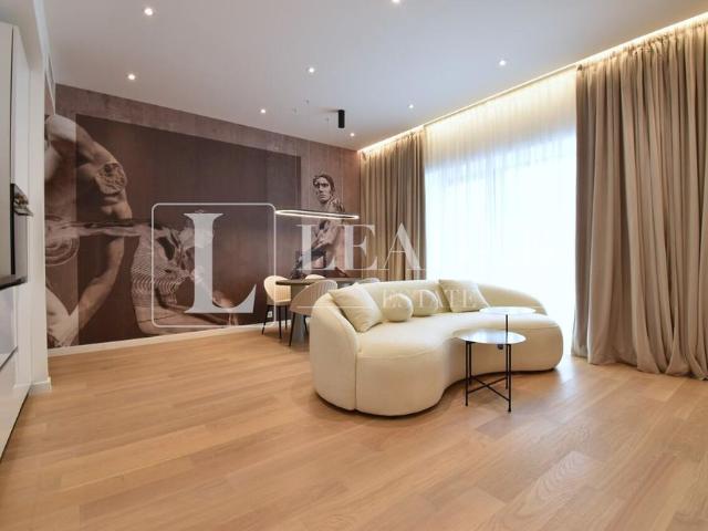 Inchiriere apartament I Floreasca