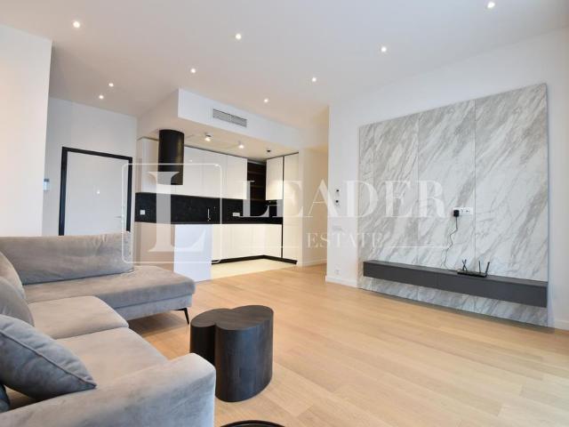Inchiriere apartament I Floreasca