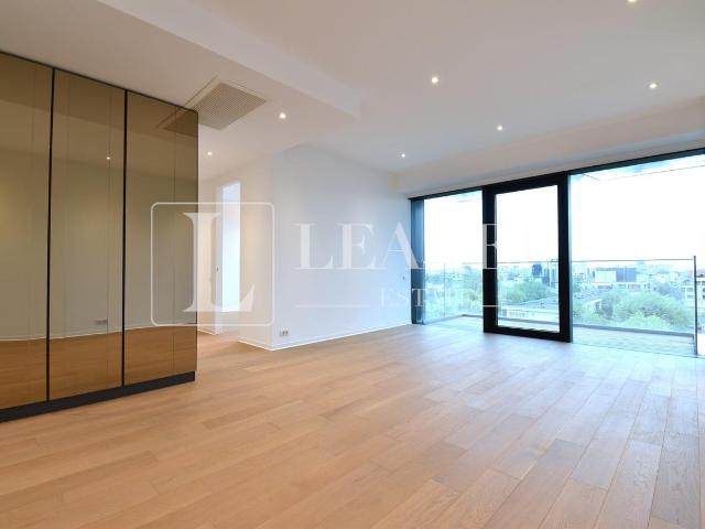 inchiriere apartament i floreasca