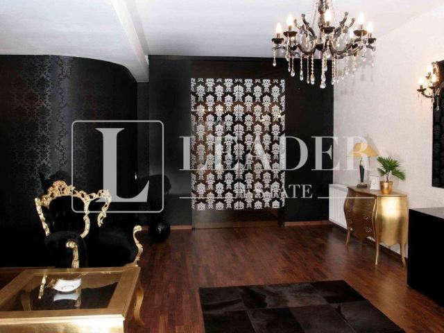 Inchiriere apartament I Herastrau