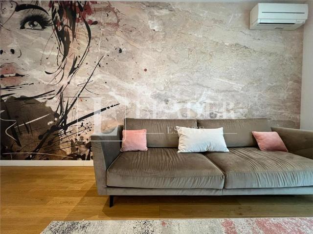 Inchiriere apartament I Herastrau
