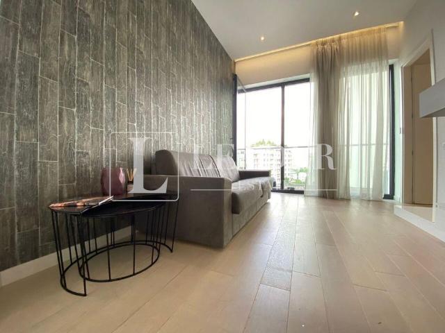 Inchiriere apartament I Herastrau