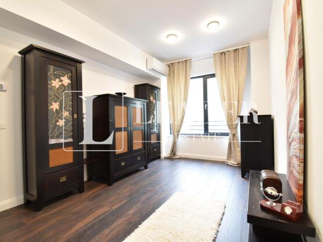 Inchiriere apartament I Herastrau