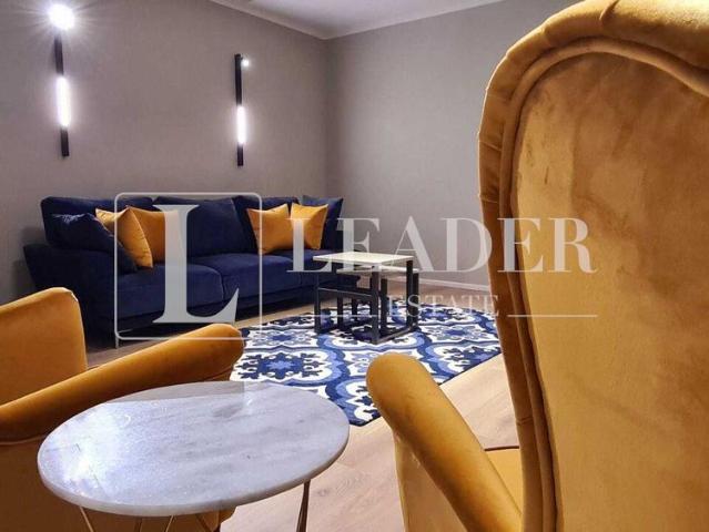 Inchiriere apartament I Herastrau