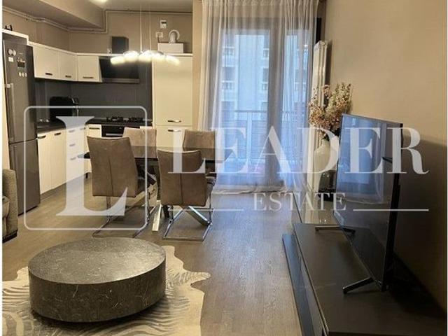 Inchiriere apartament I Herastrau