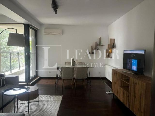 Inchiriere apartament I Herastrau