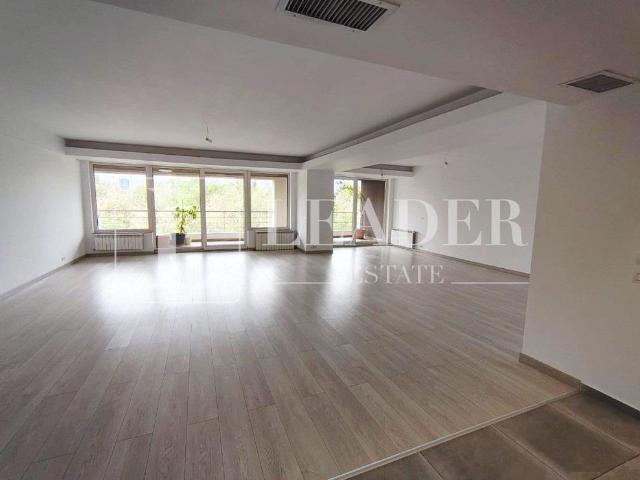 Inchiriere apartament I Herastrau
