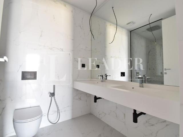 Inchiriere apartament I Herastrau