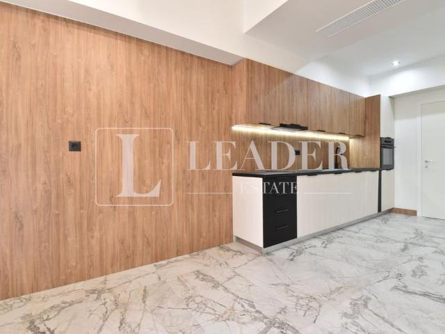 Inchiriere apartament I Herastrau