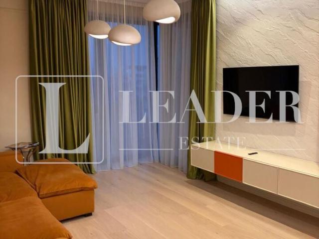 Inchiriere apartament I Herastrau