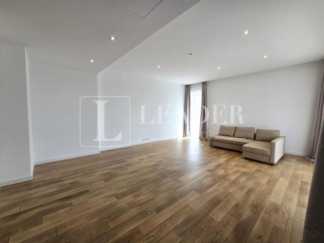 Inchiriere apartament I Herastrau