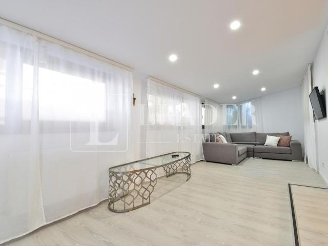 Inchiriere apartament I Herastrau